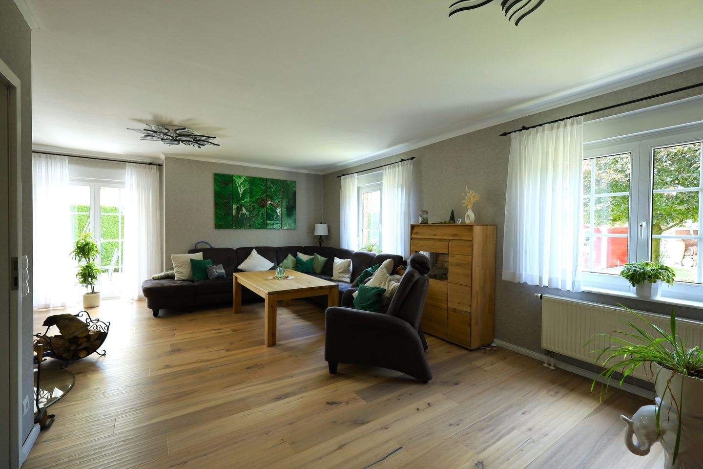 Bild 7