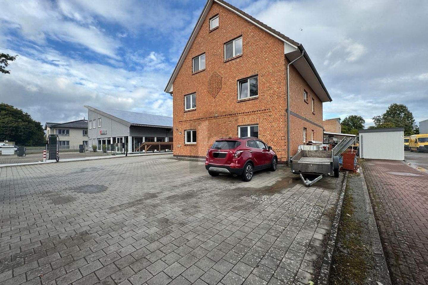 Bild 3