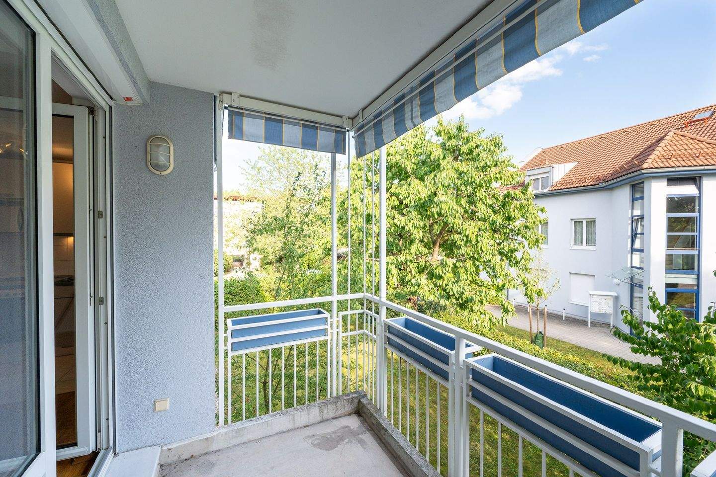 Bild 6