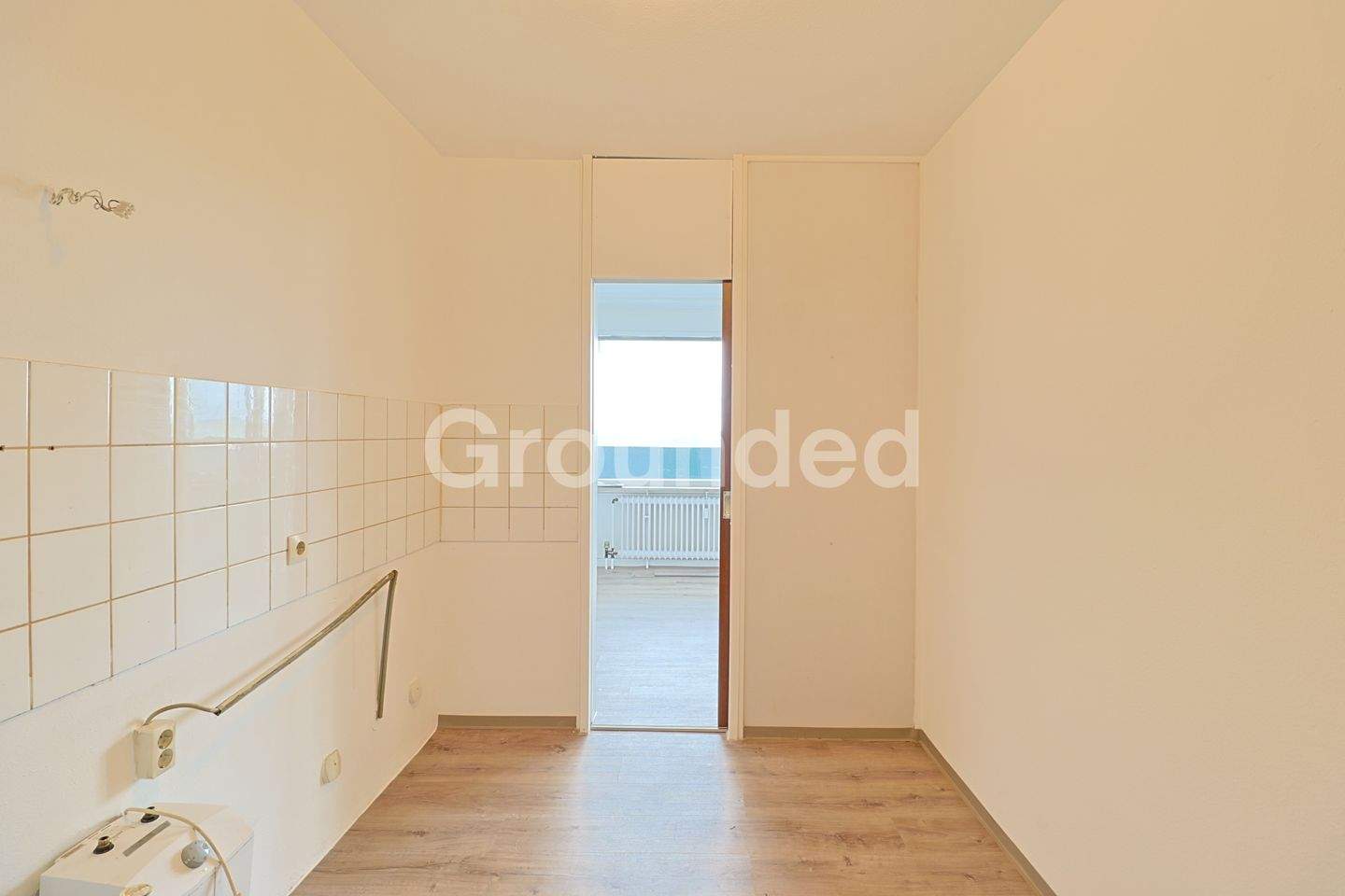 Bild 7