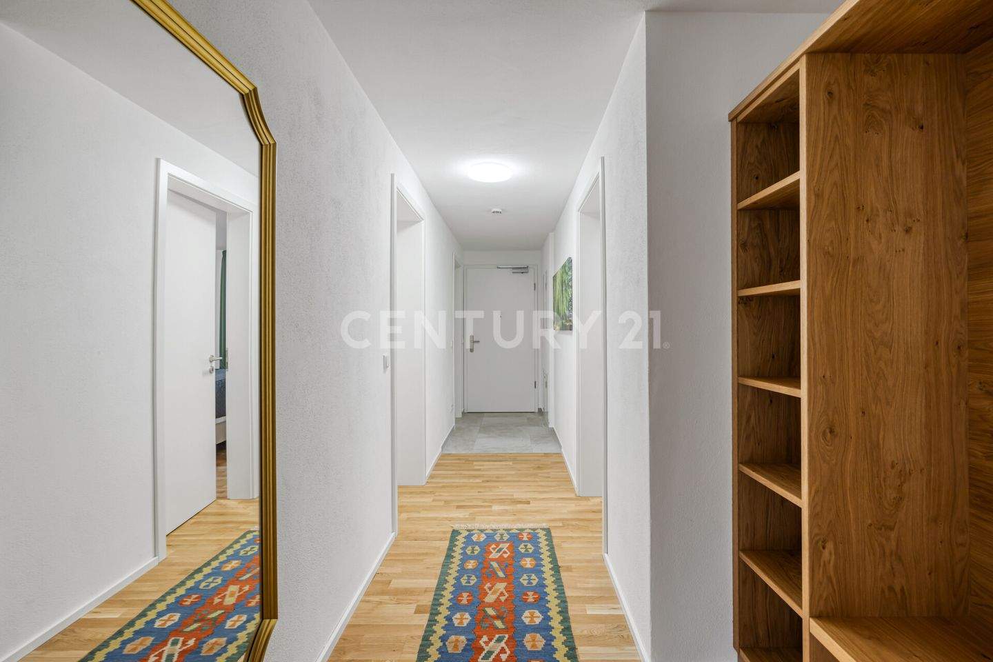 Bild 8