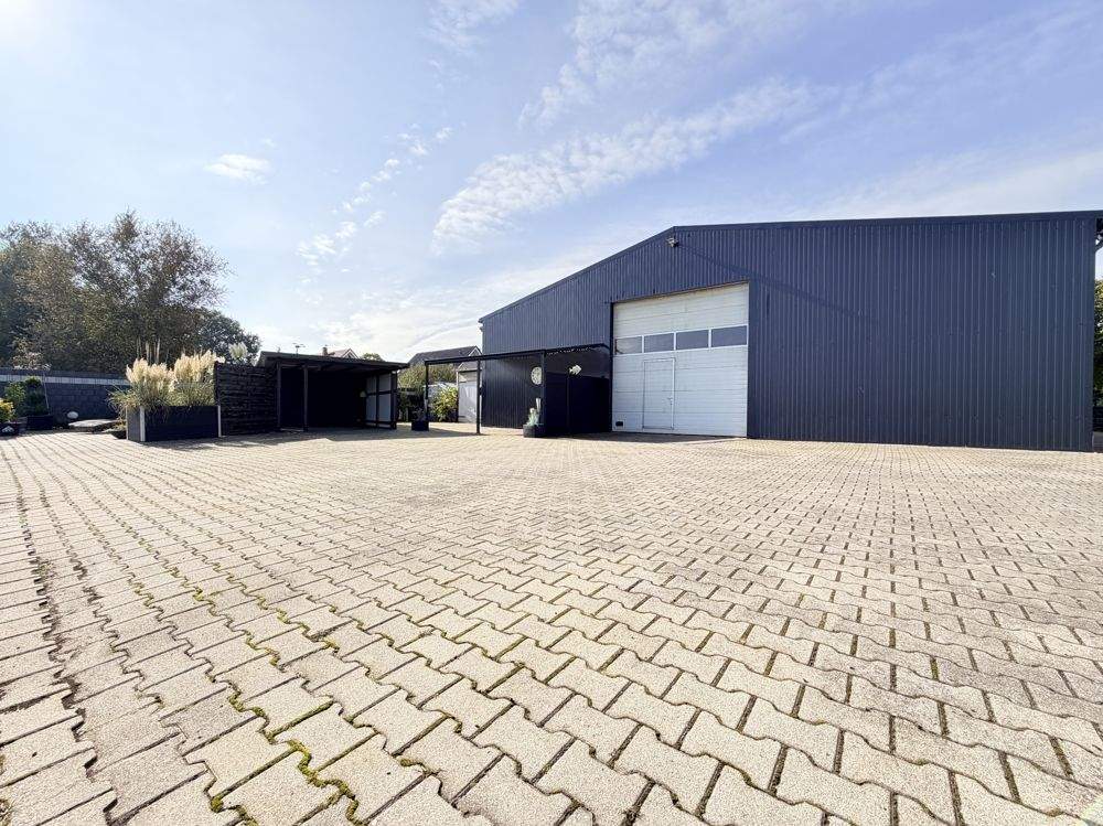 Bild 8