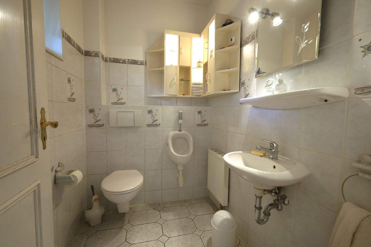 Bild 8