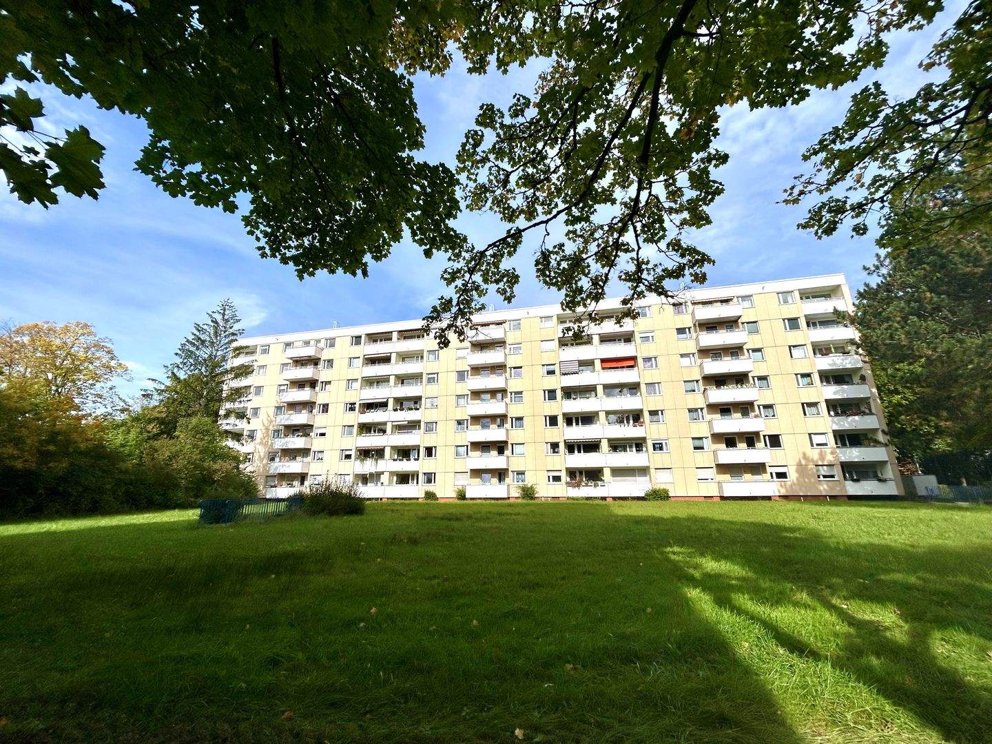 Bild 9