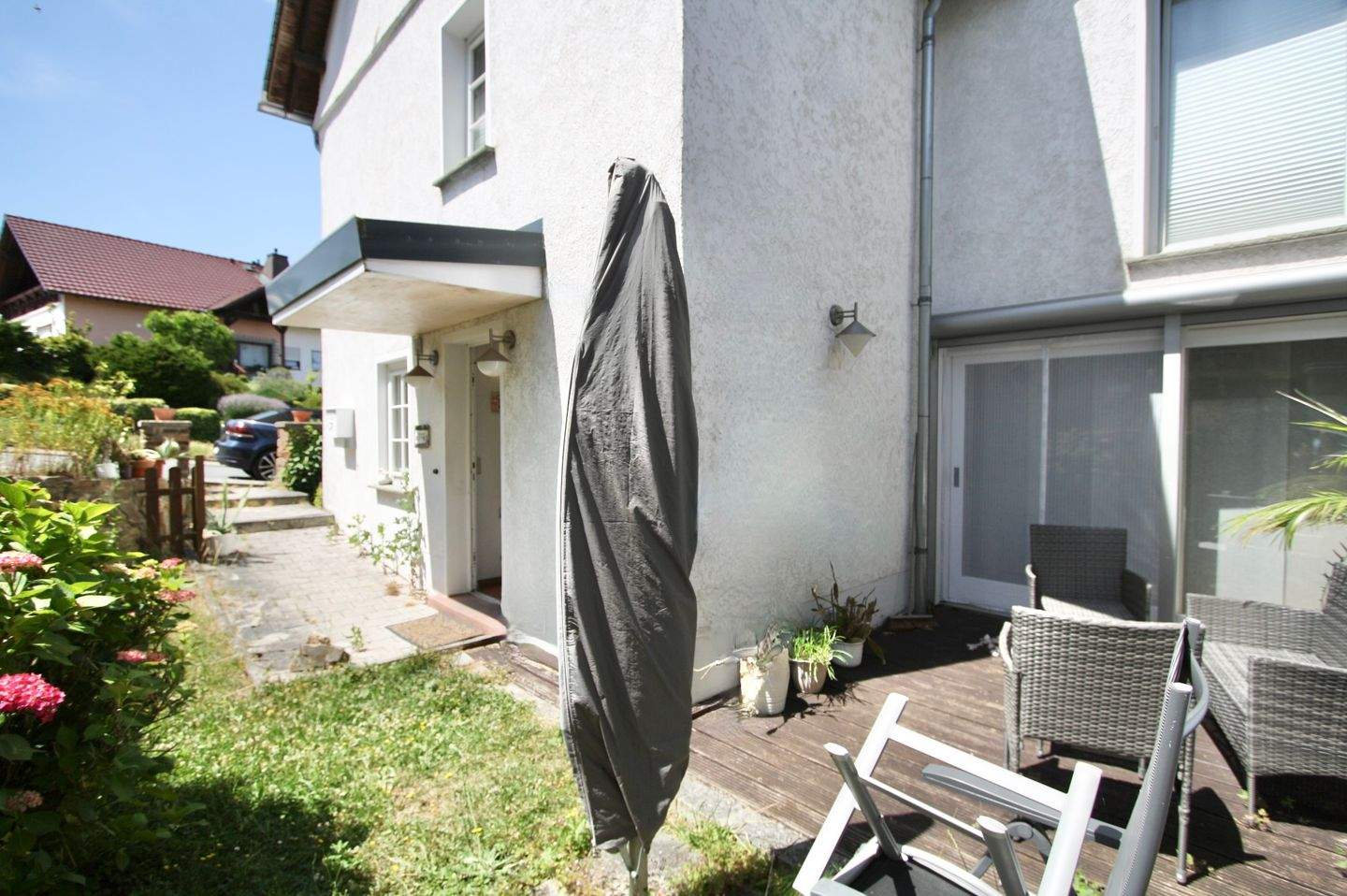 Bild 8