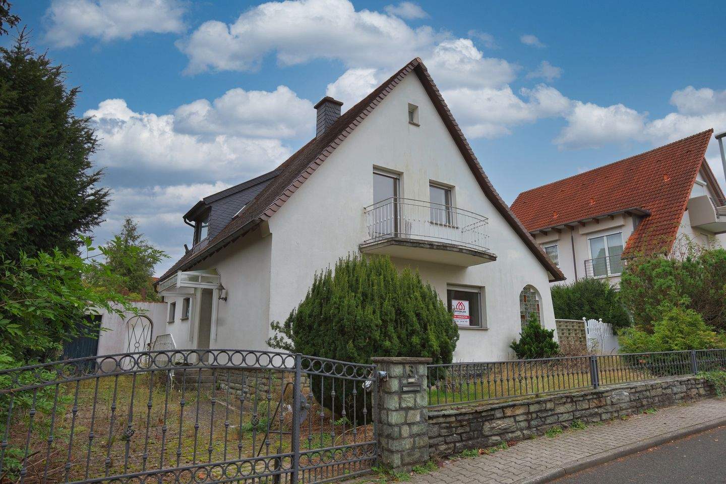 Bild 7