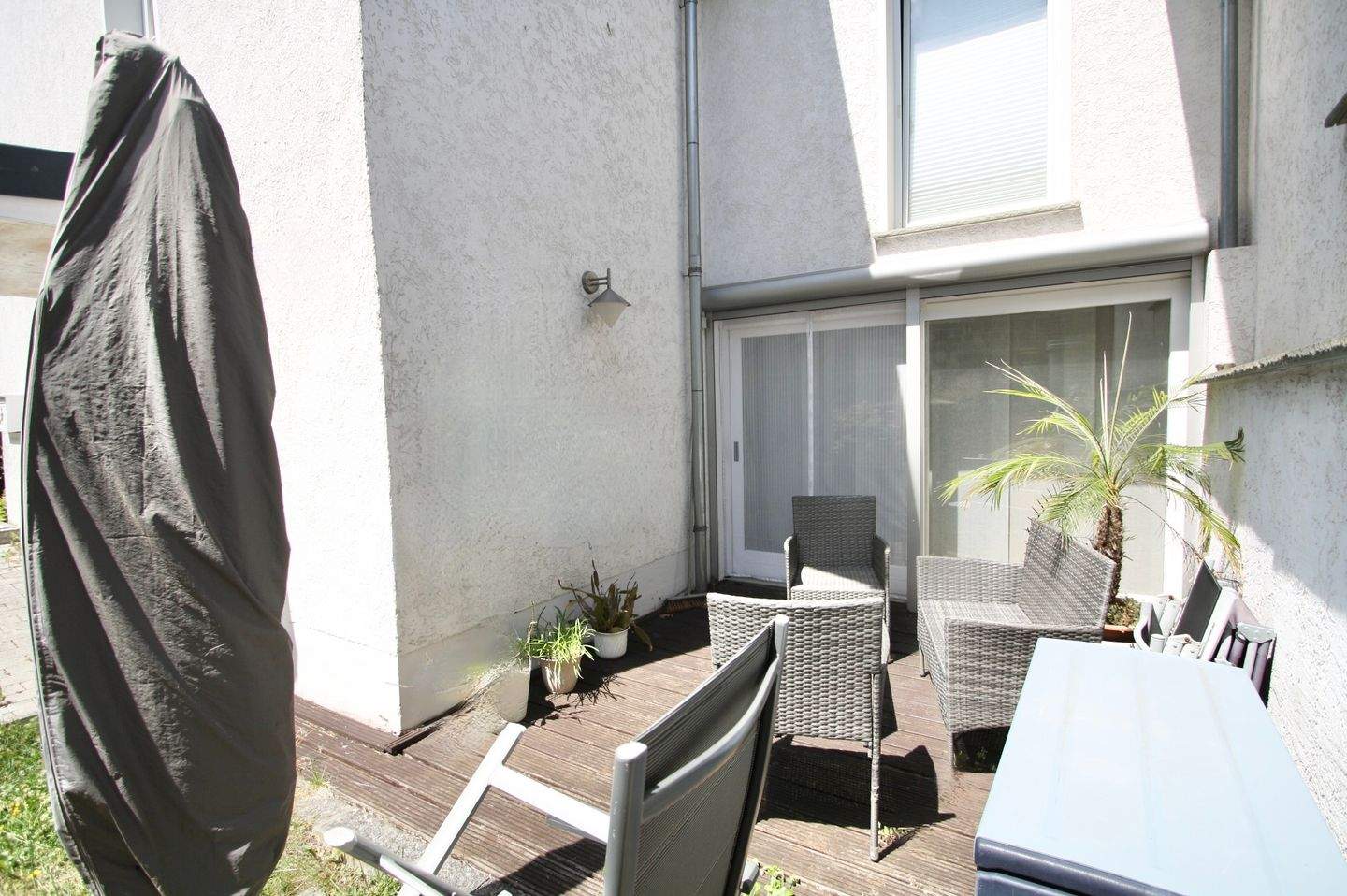 Bild 9