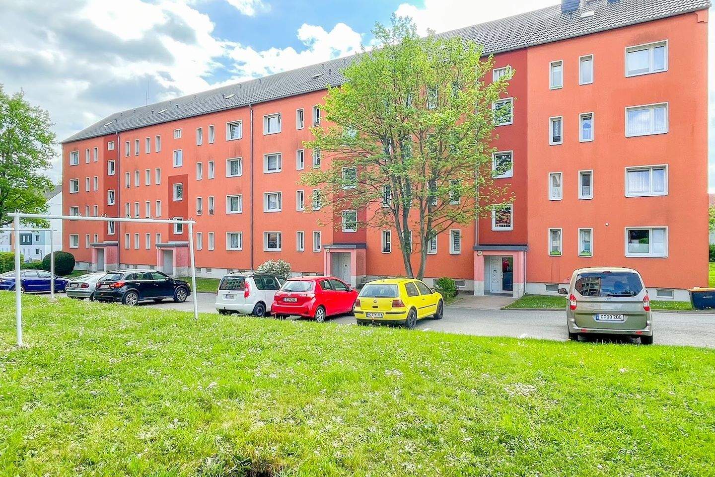 Bild 10