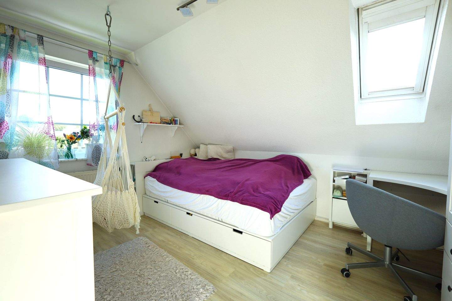 Bild 10