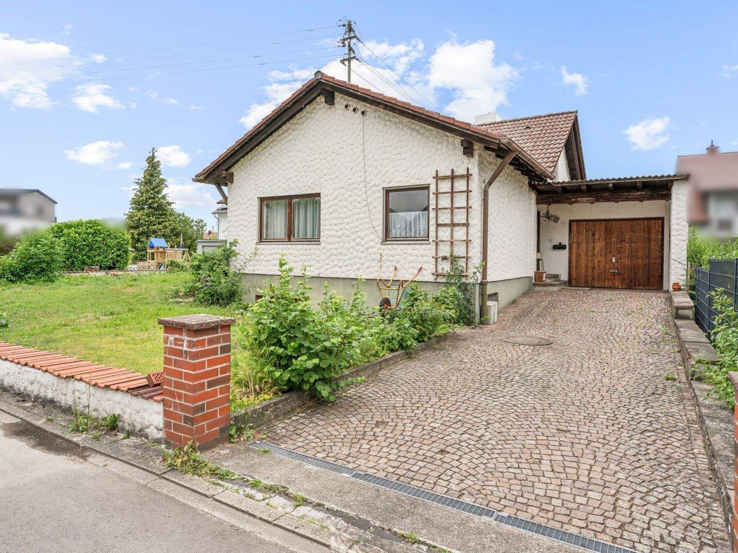 Bild 3