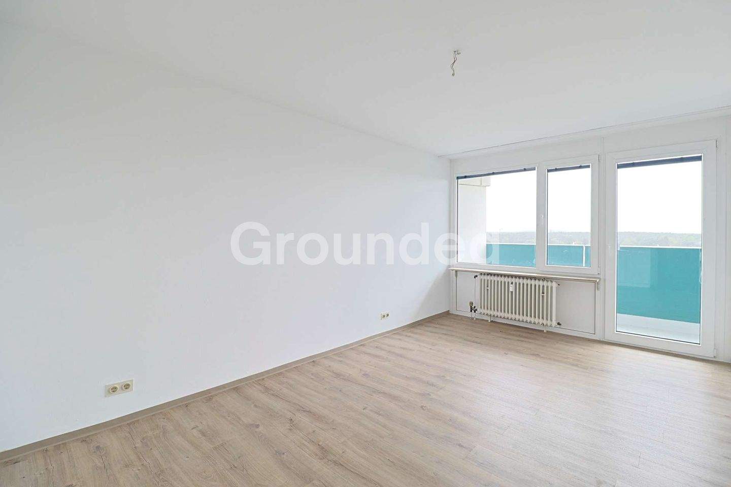 Bild 10