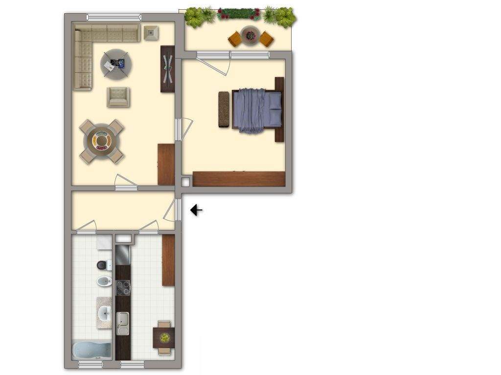 Bild 11