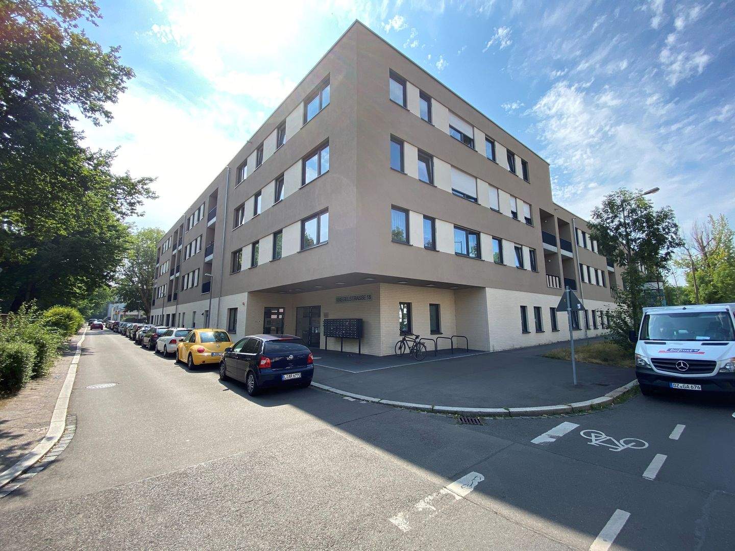 Bild 4