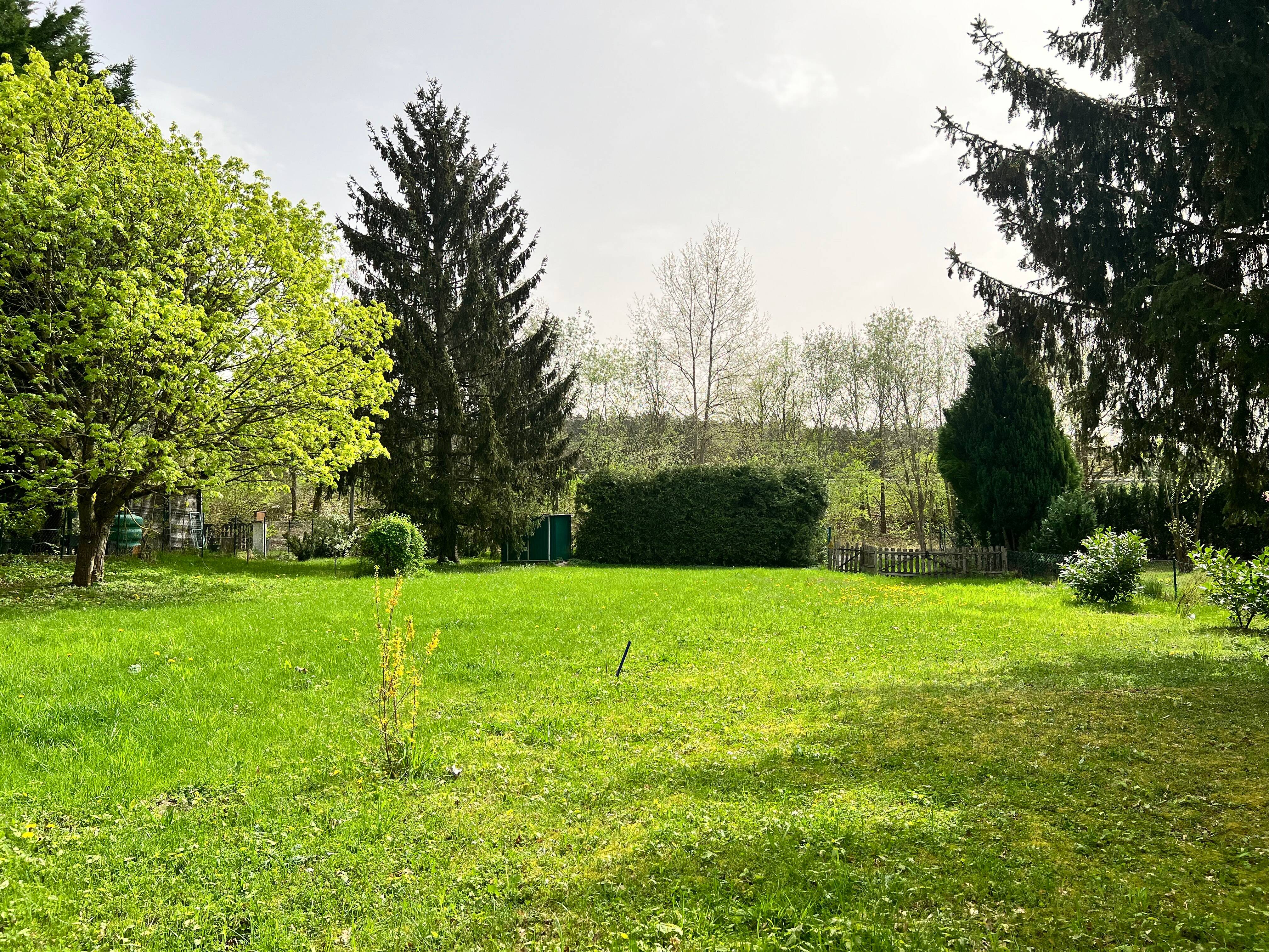 Bild 10