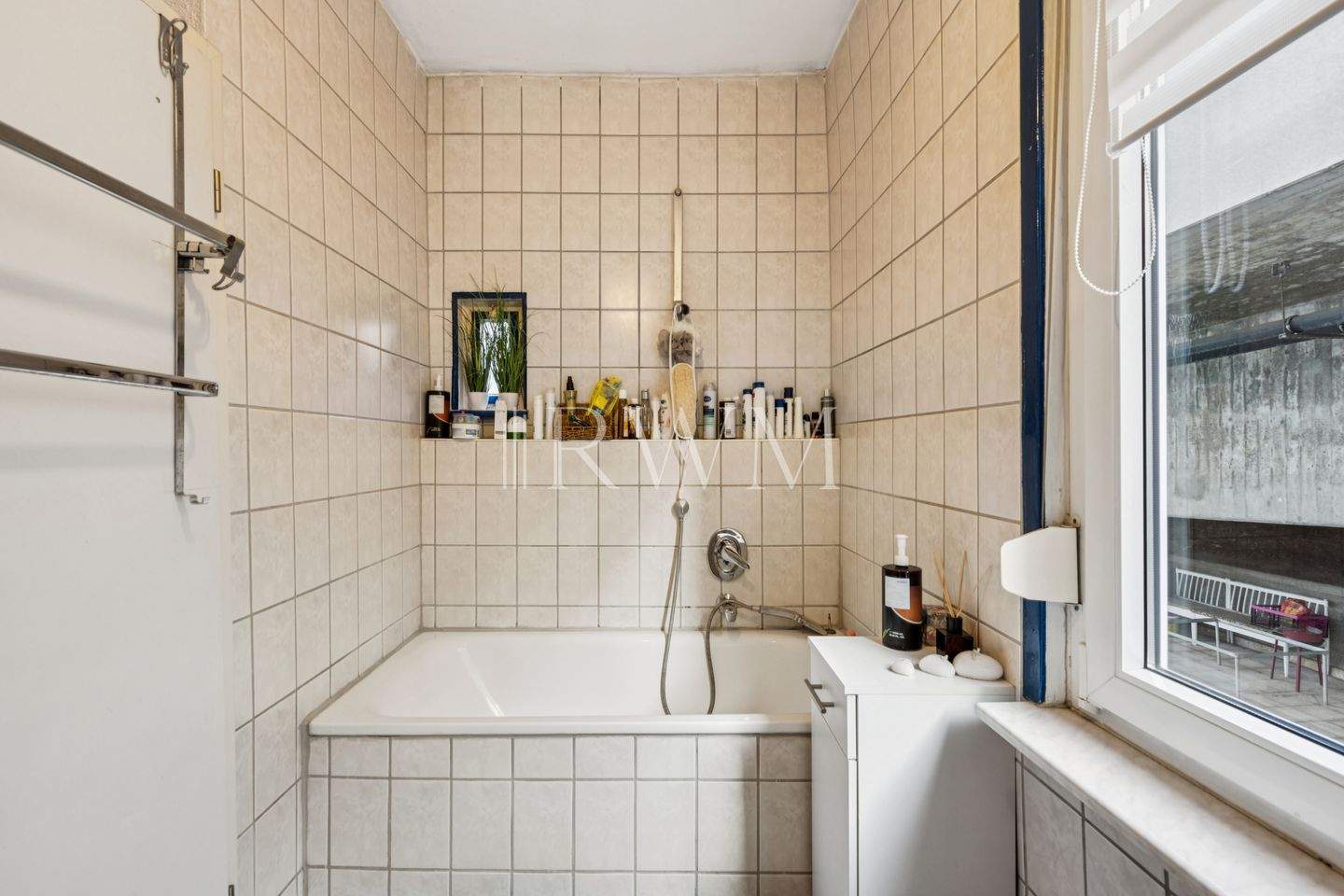 Bild 11