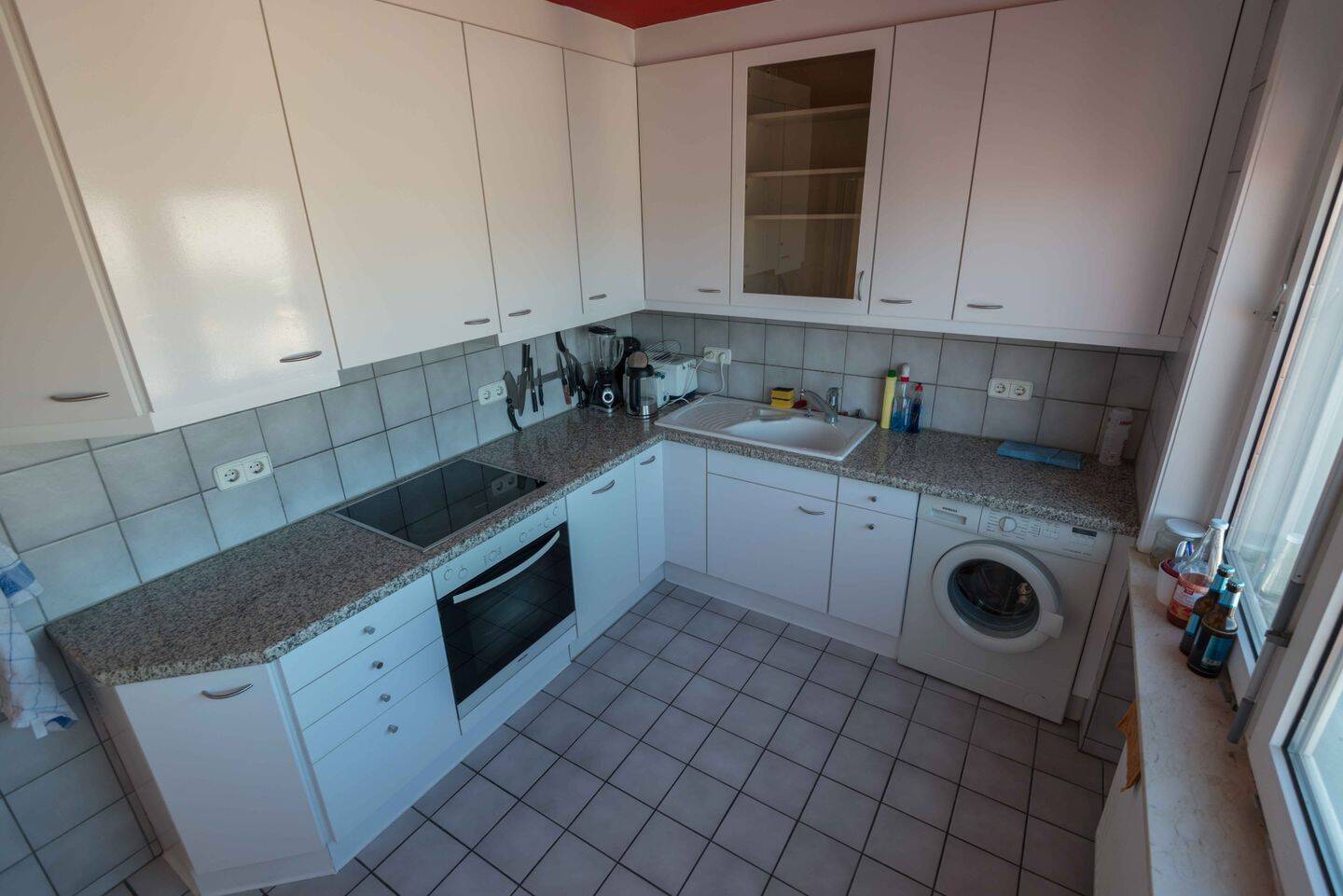 Bild 10