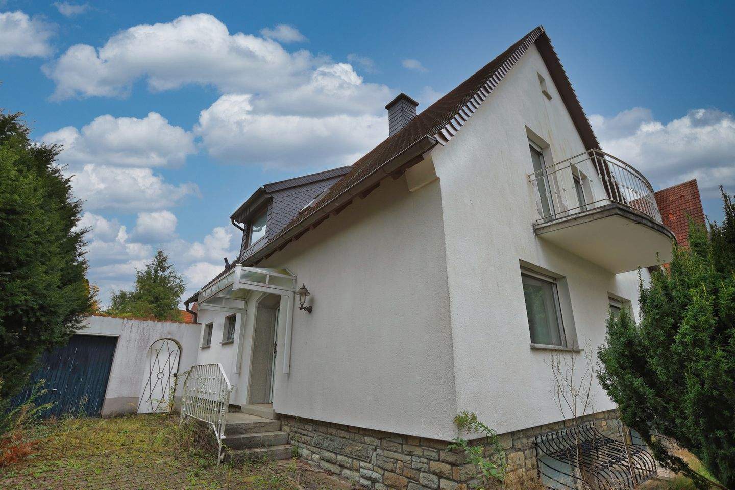 Bild 10