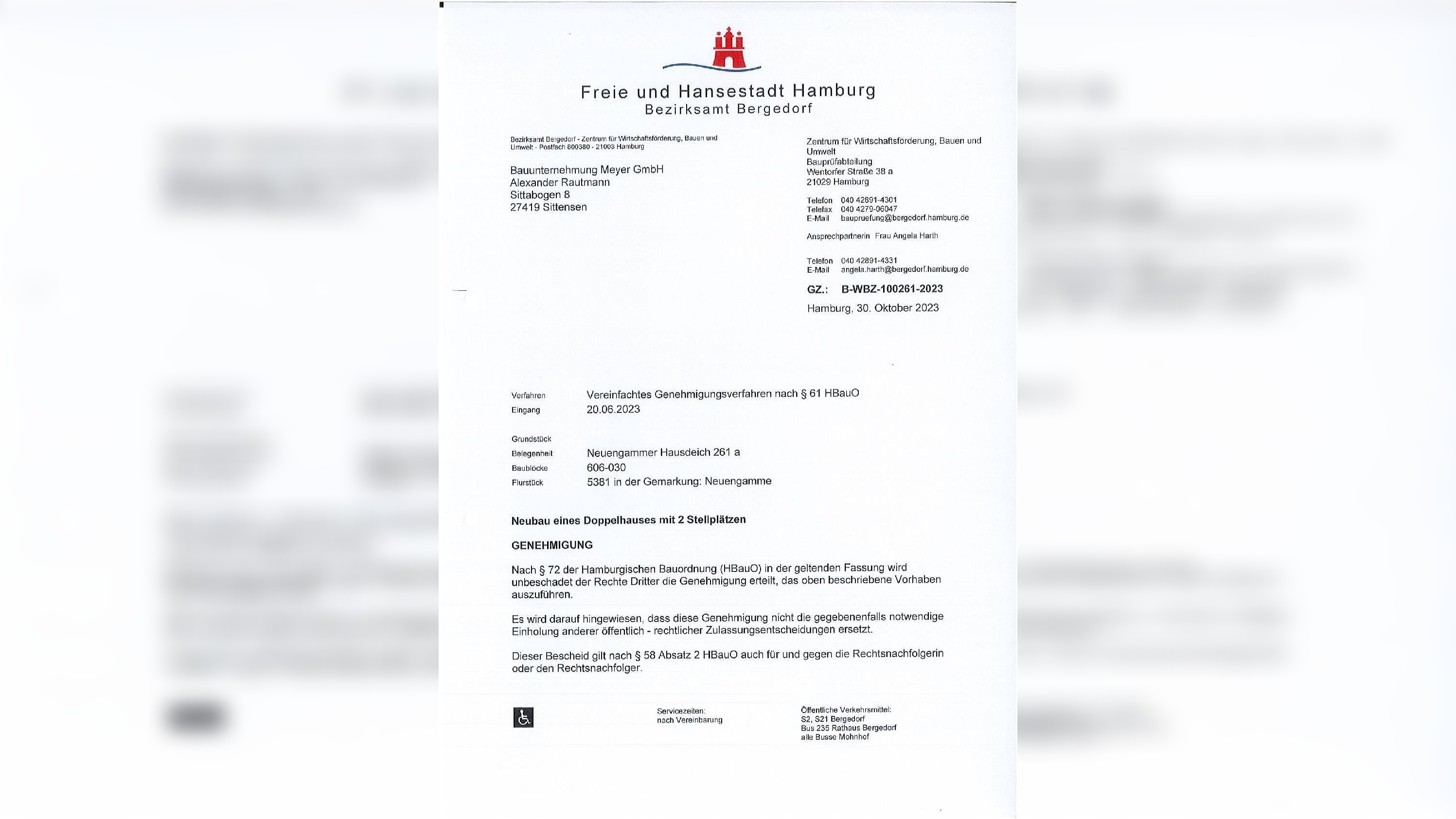 Bild 11