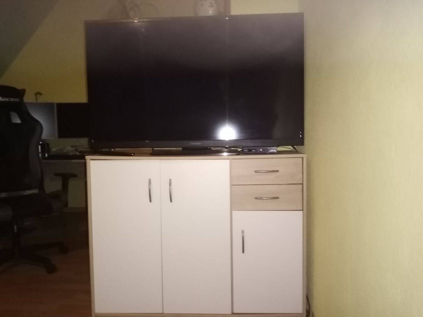Bild 6