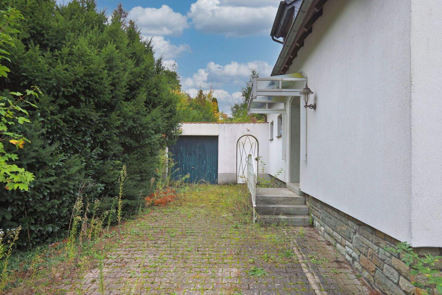 Bild 11