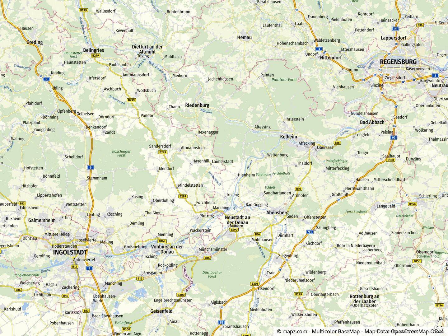 Bild 3