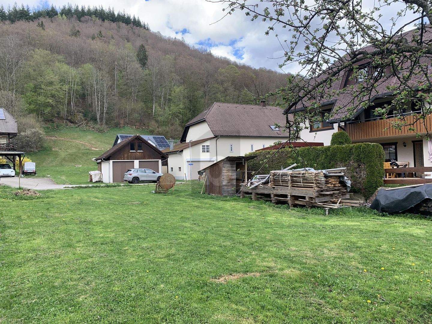 Bild 5