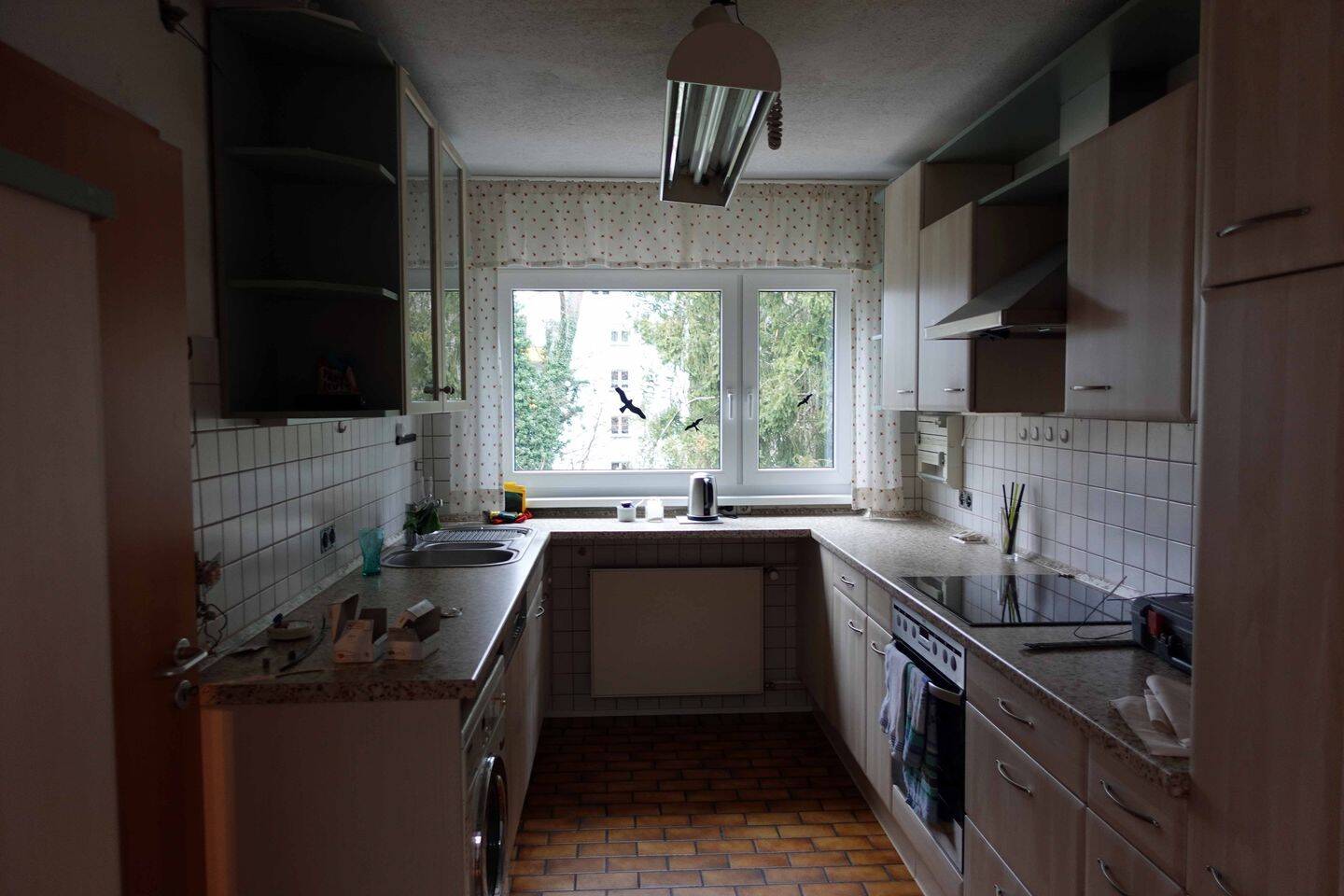 Bild 11