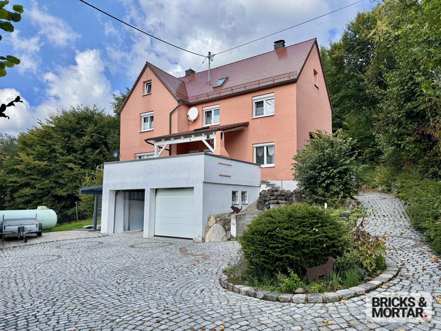 Bild 4