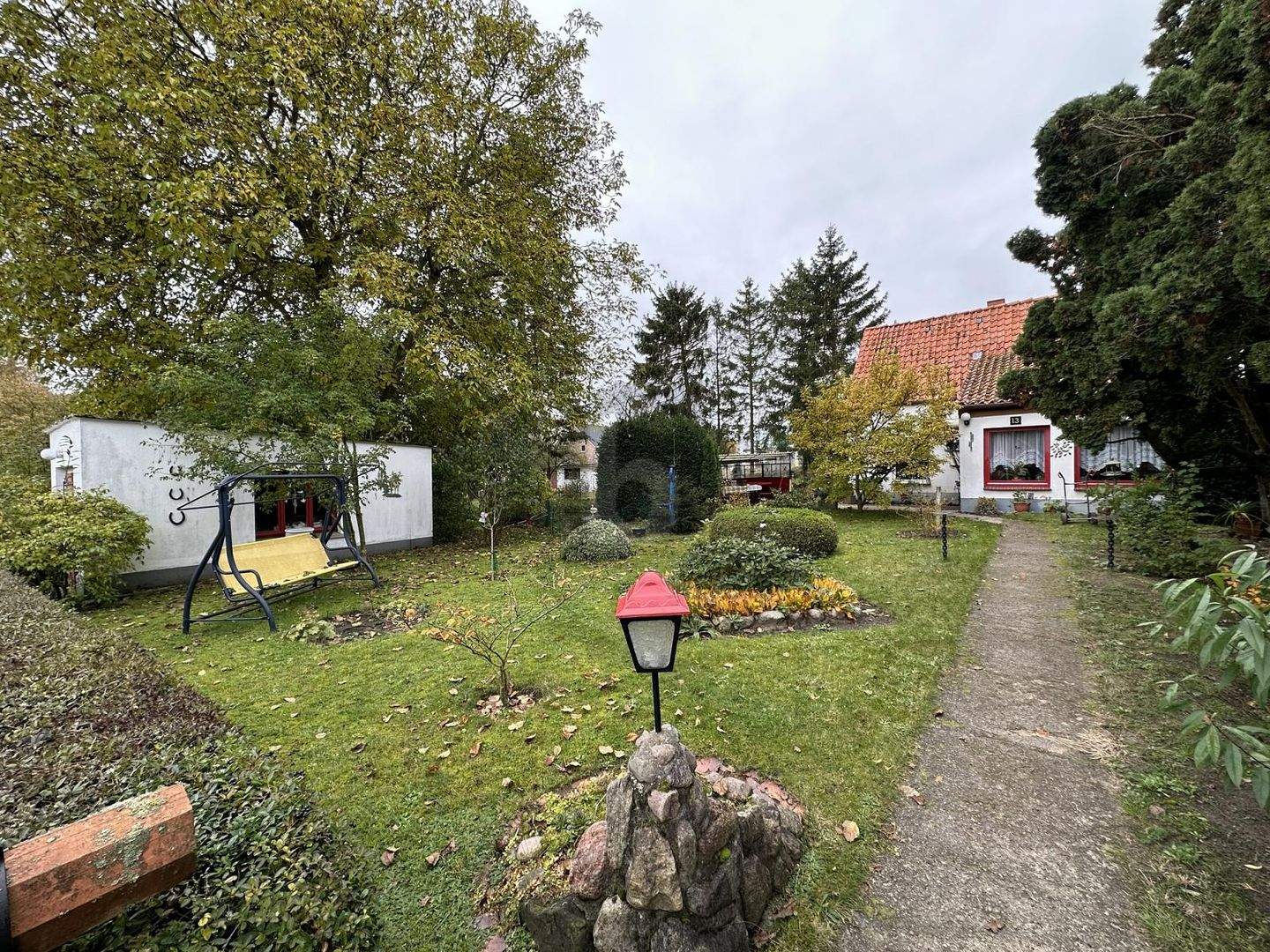 Bild 6