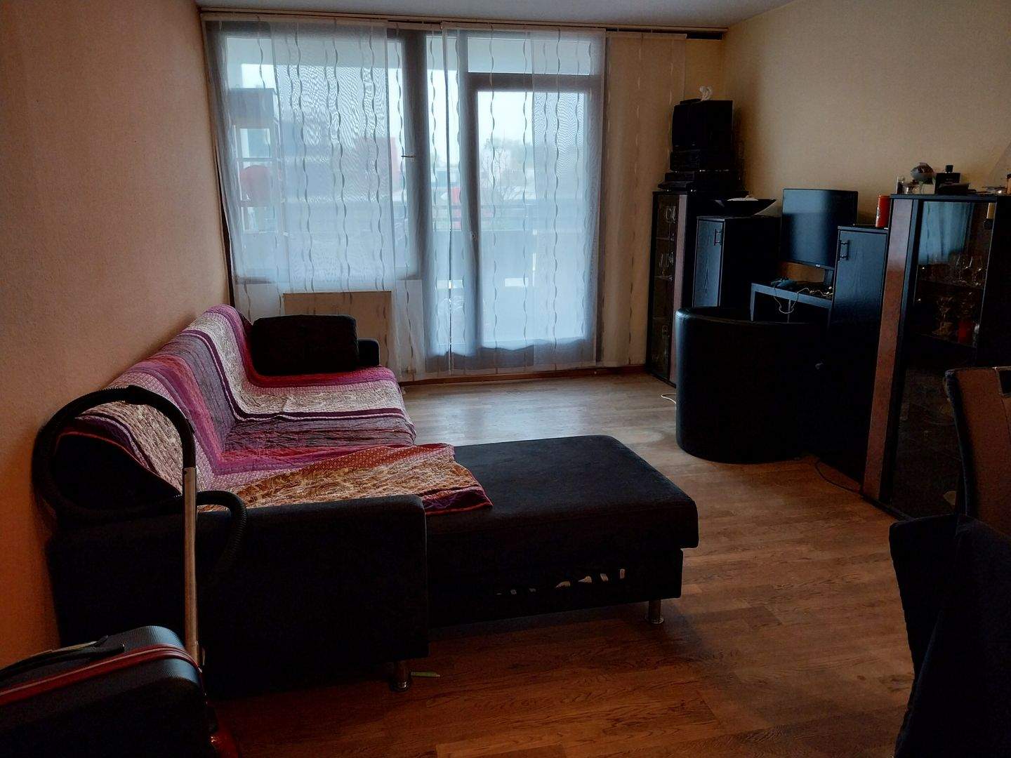 Bild 5