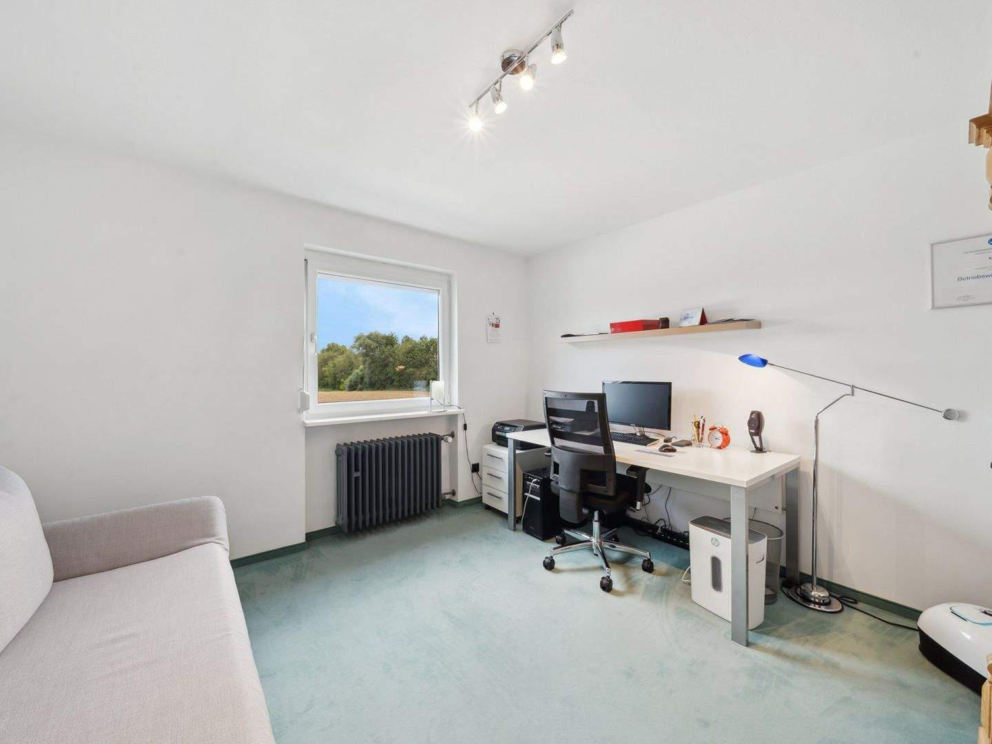 Bild 9