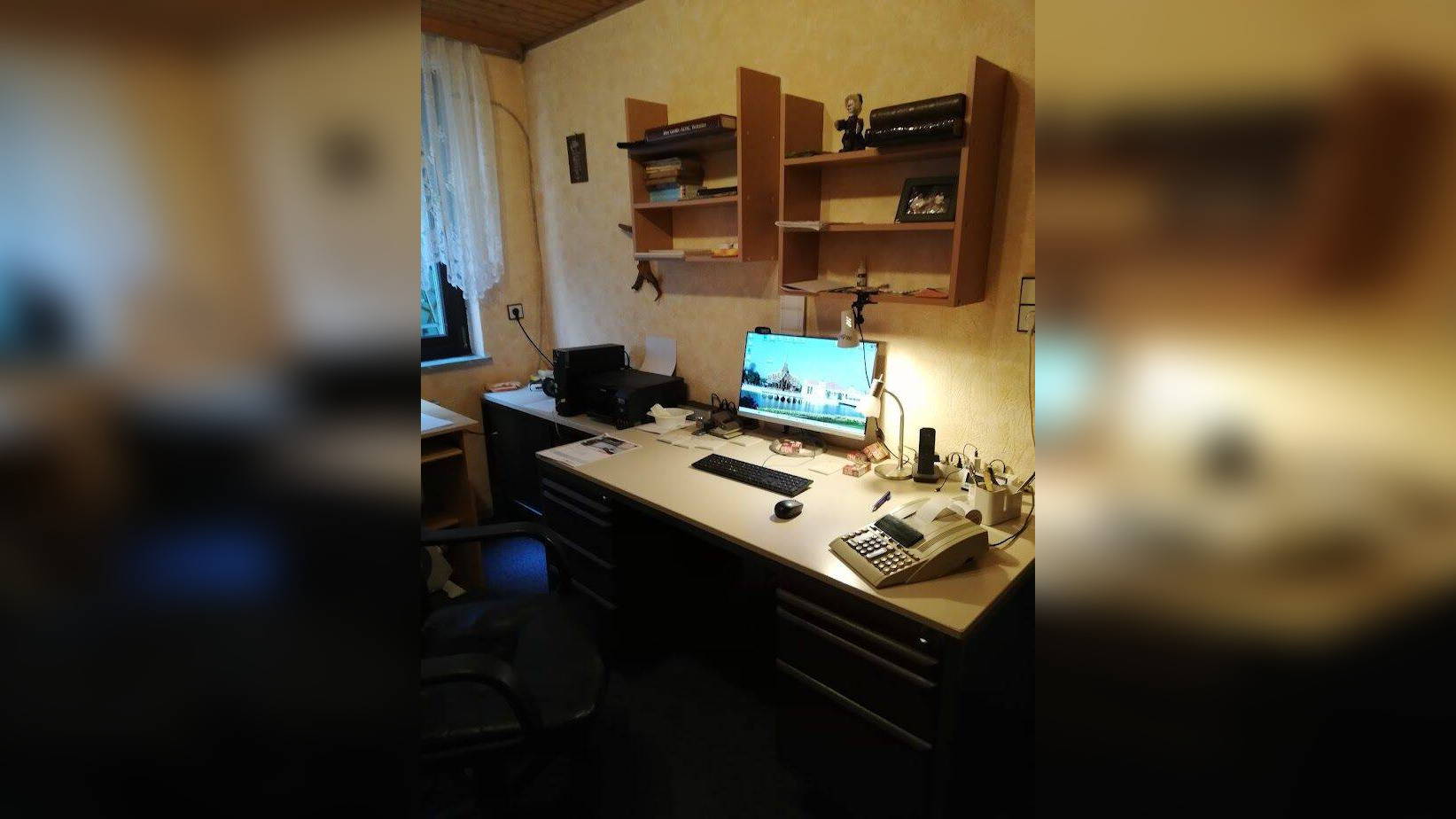 Bild 4