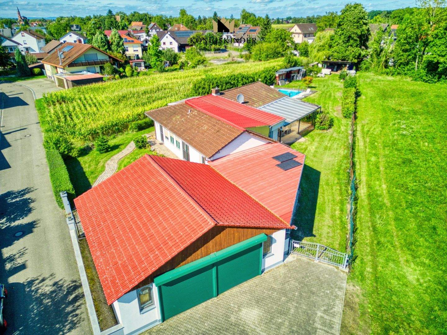 Bild 5