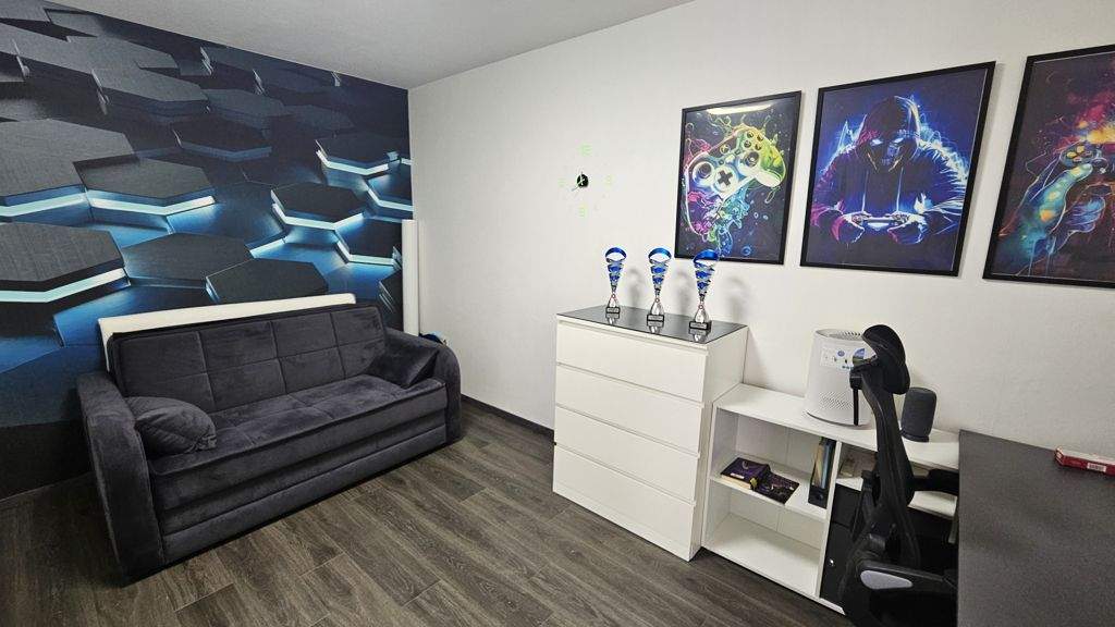 Bild 4