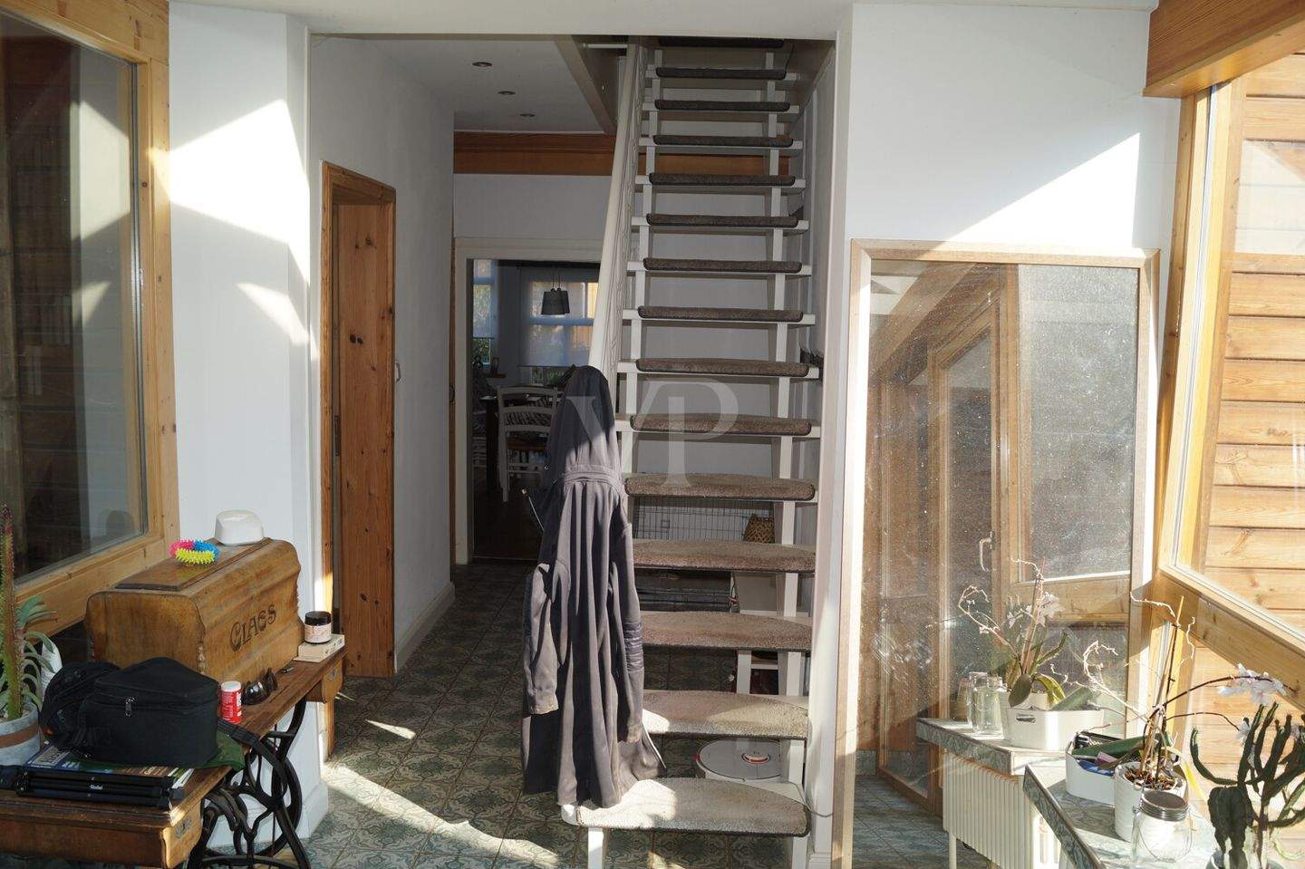 Bild 4