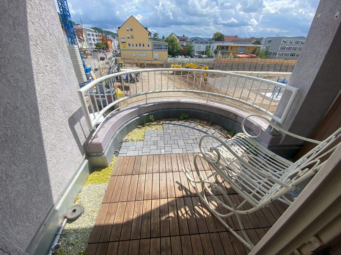 Bild 4
