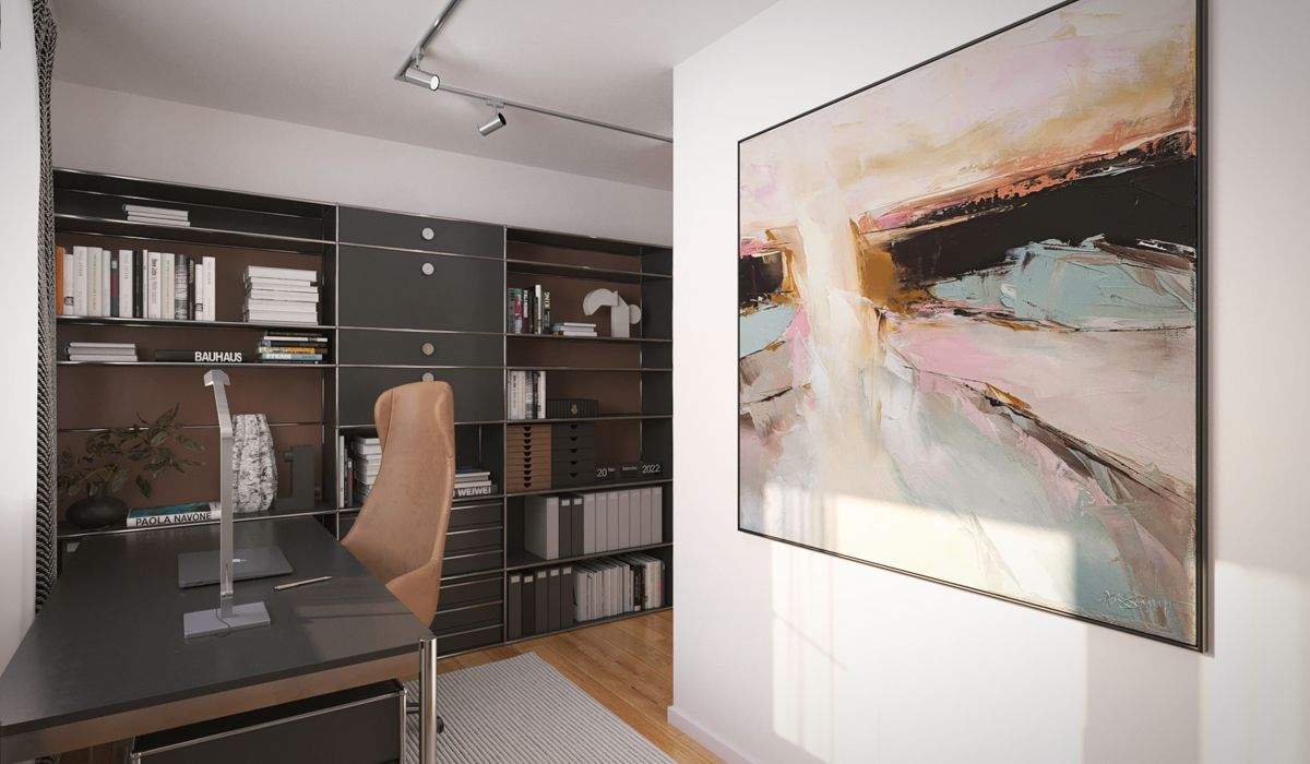 Bild 5