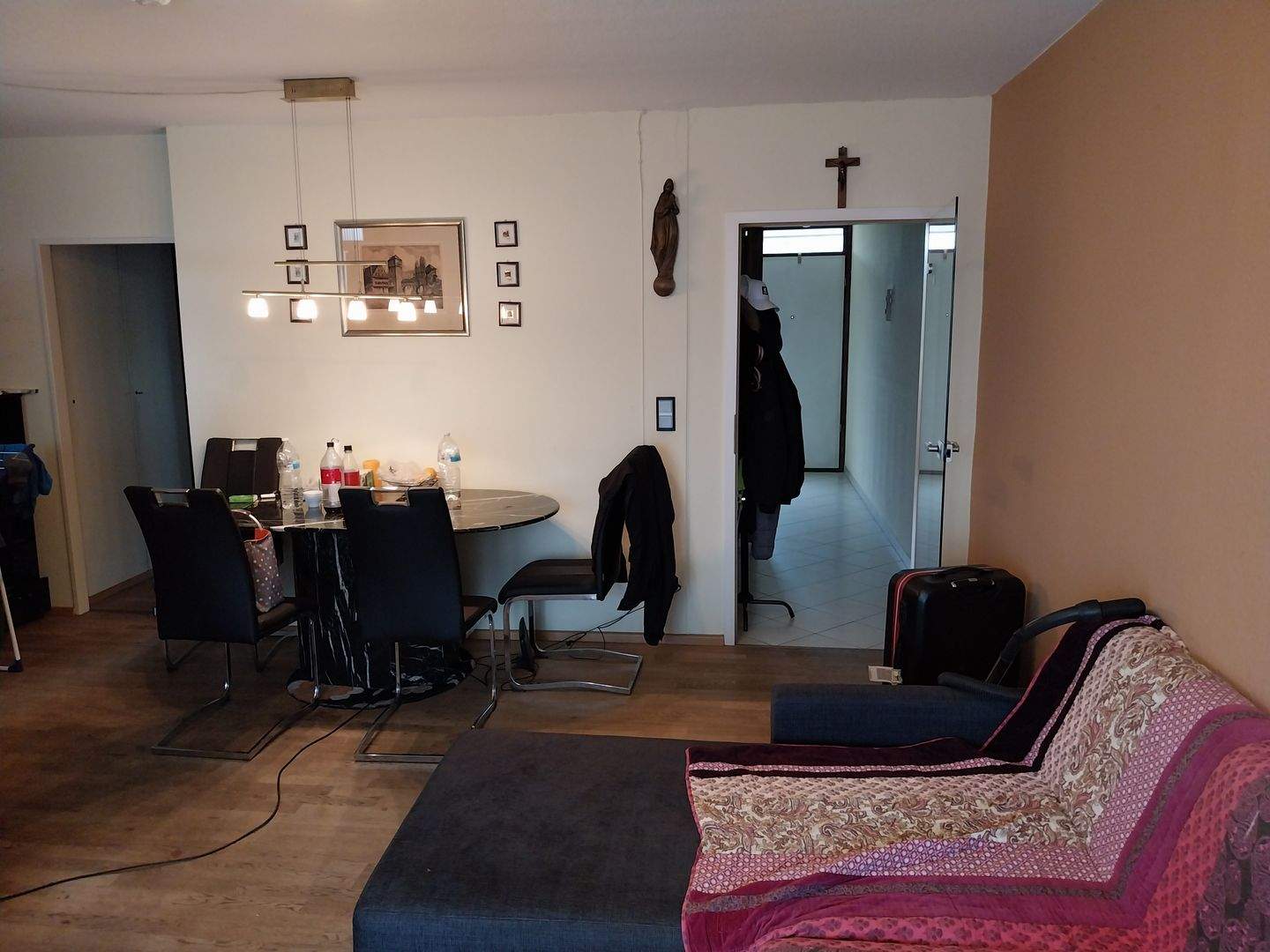 Bild 6
