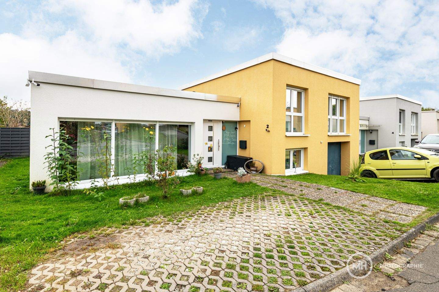 Bild 7