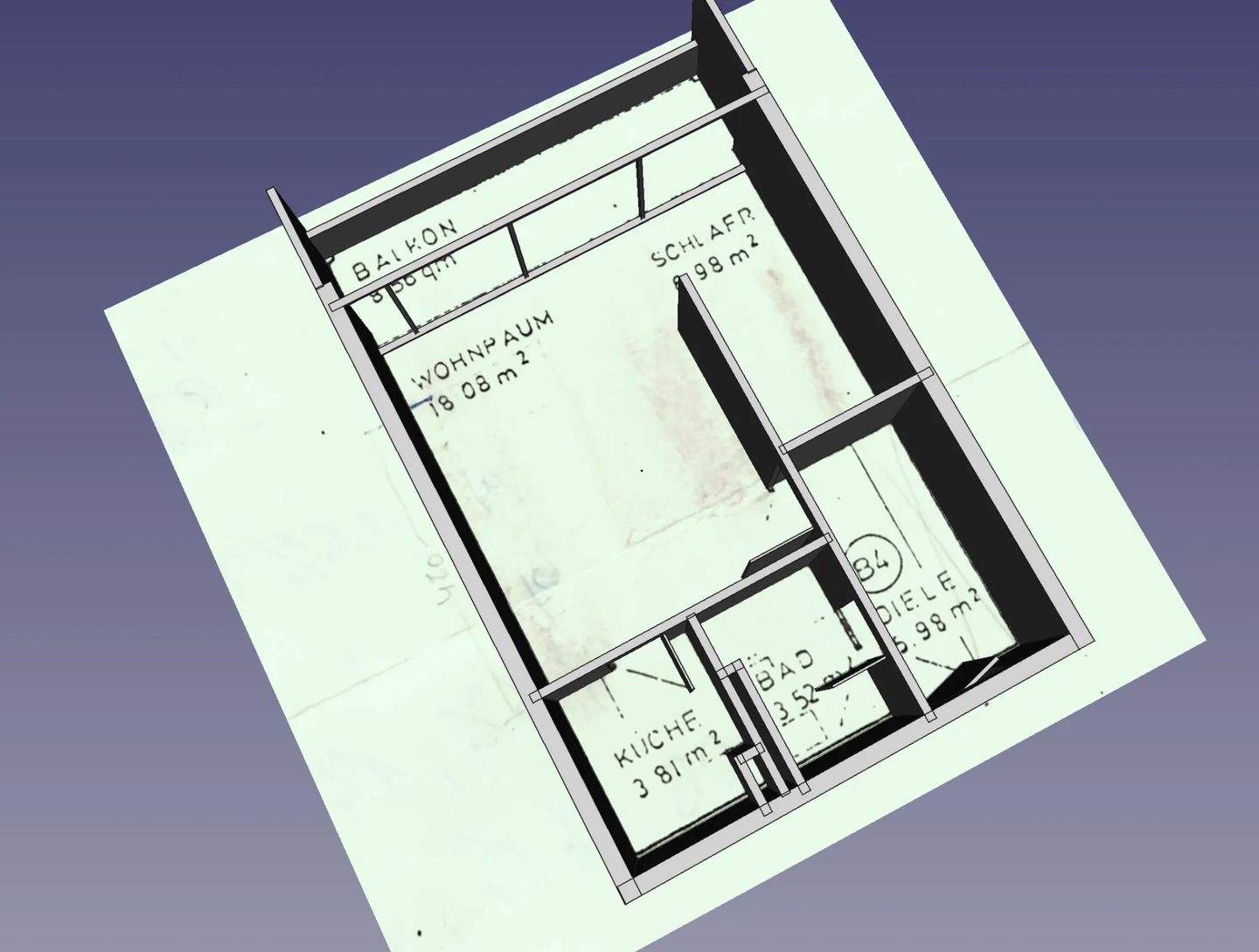 Bild 7
