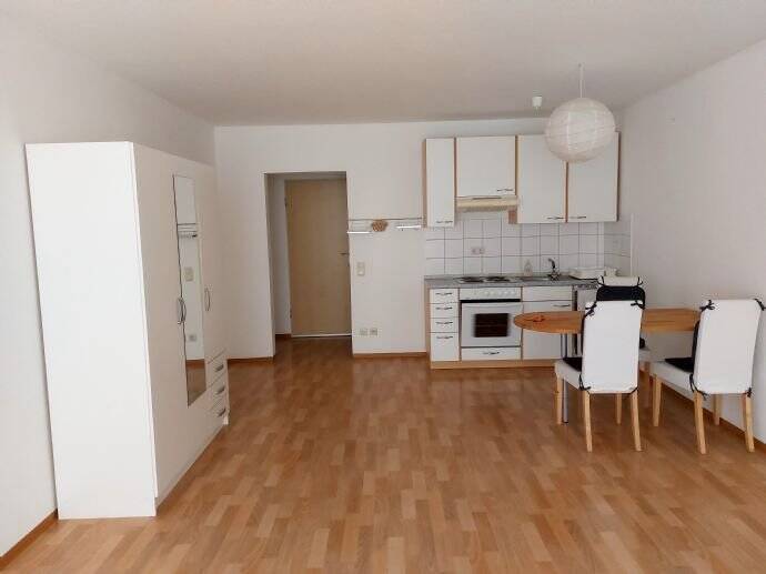 Bild 7