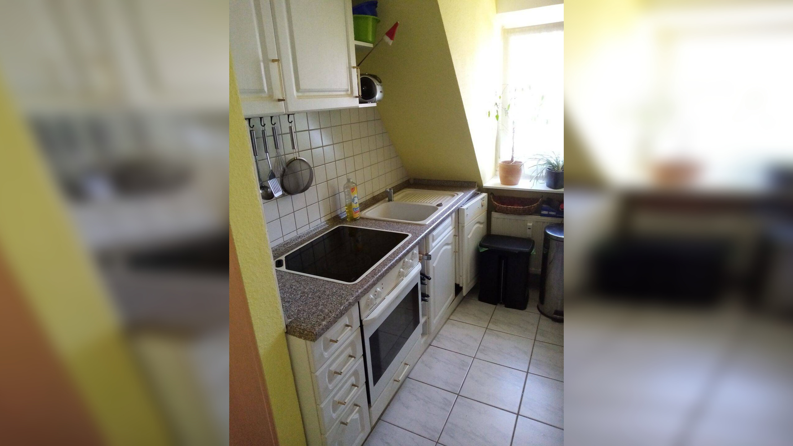 Bild 10