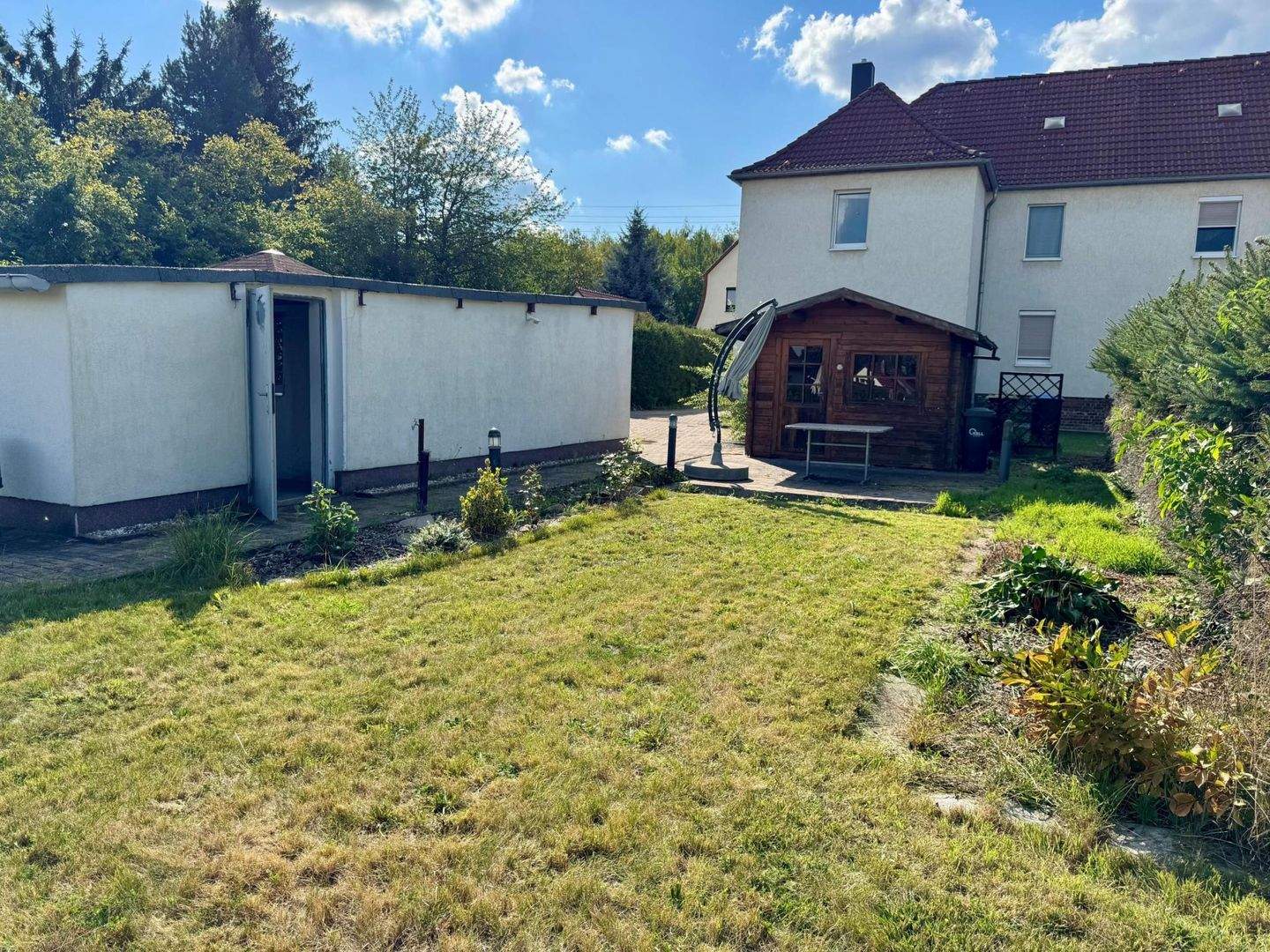 Bild 6