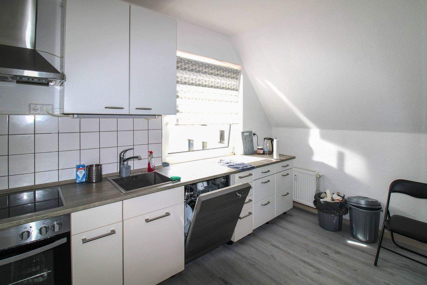Bild 5