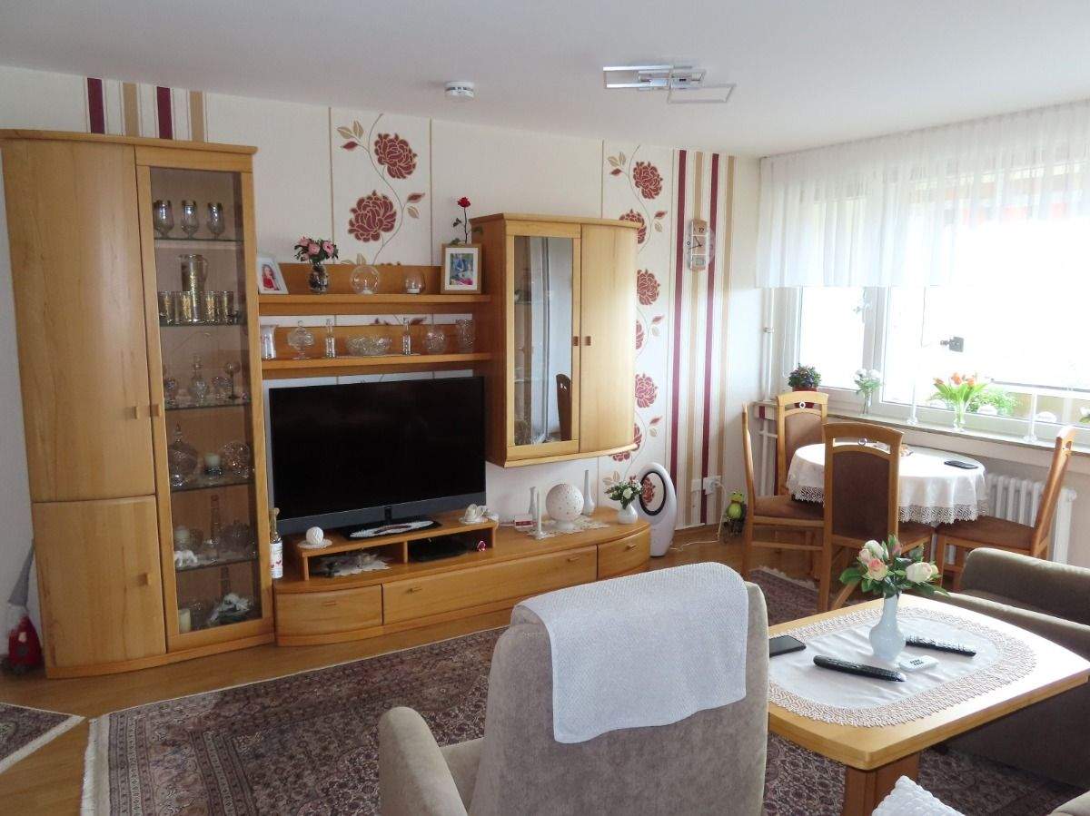 Bild 7