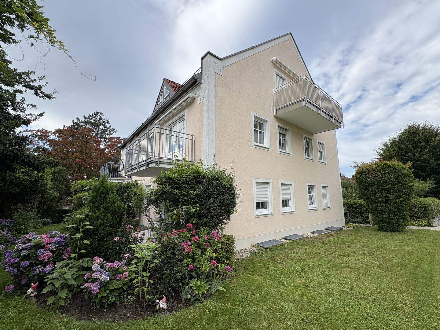 Bild 4