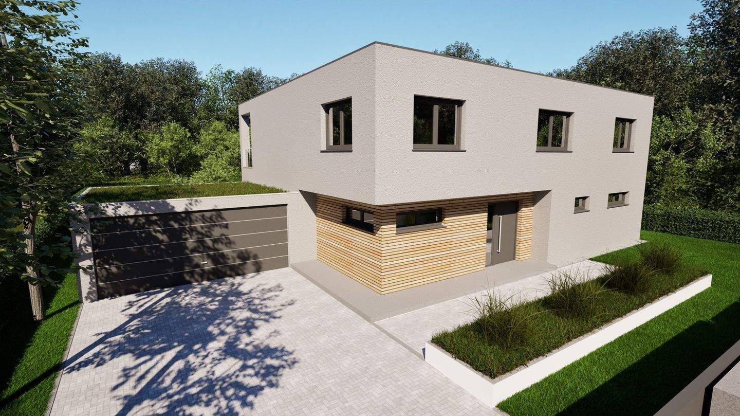 Bild 4
