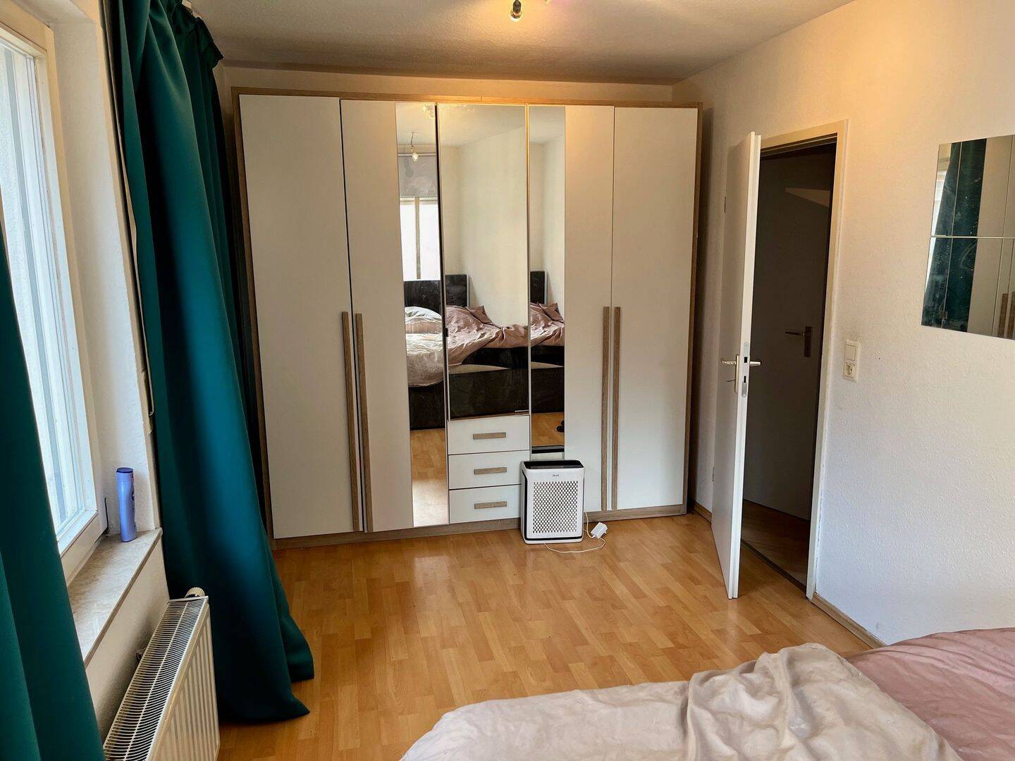Bild 6