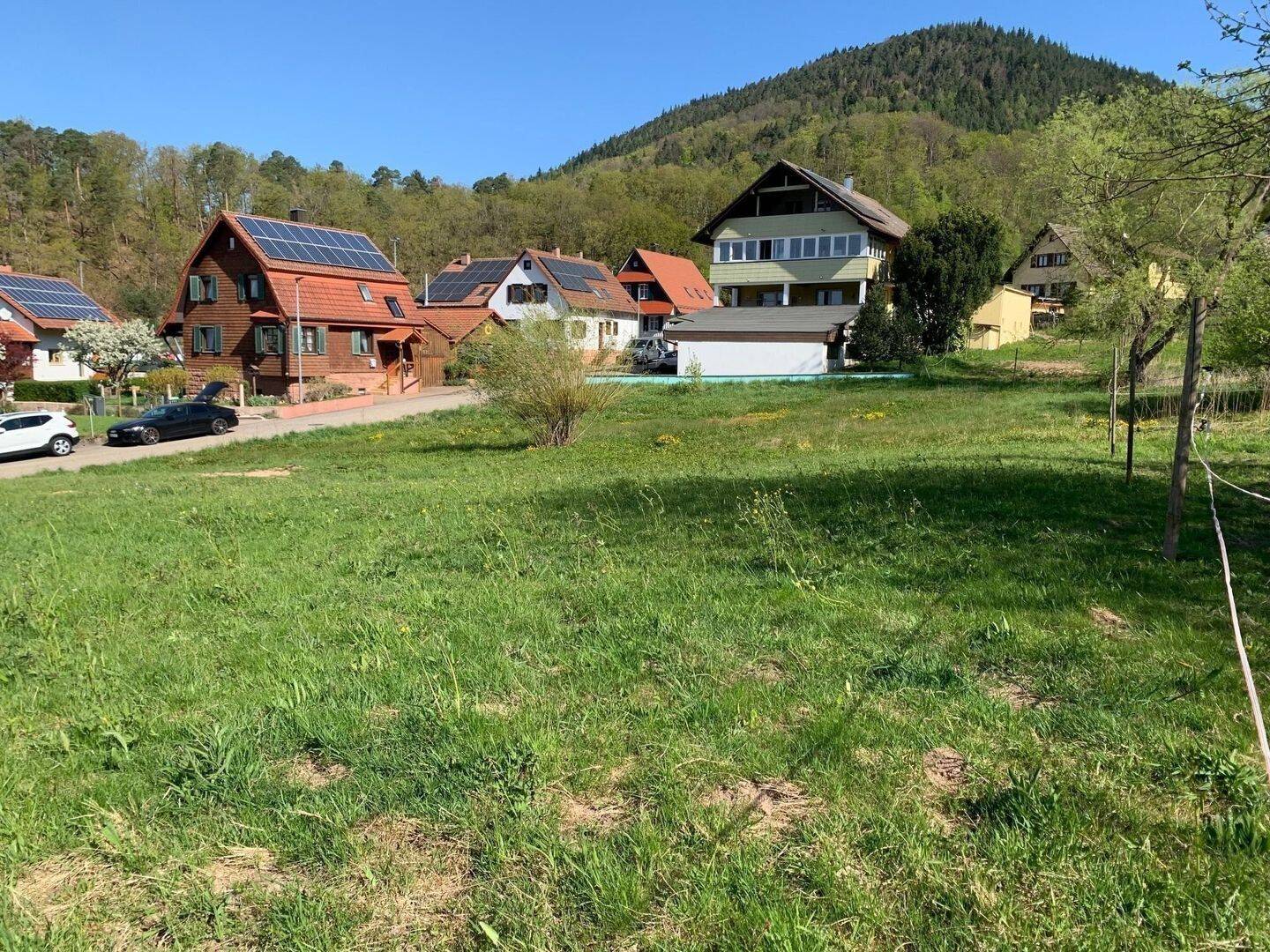 Bild 6
