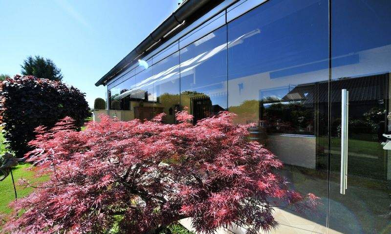 Bild 8